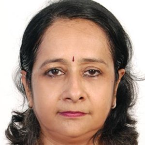 Dr. Bagavad Gita V