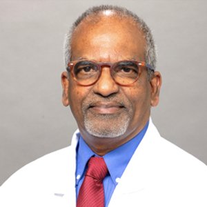 Dr. Muralidhar Mupparapu